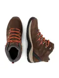 Travelin' Skodborg Heren - Wandelschoenen