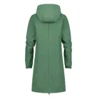 Corba – Softshell parka dames – Human Nature