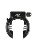 Ringslot Solid Plus ART 2 sterren met kabeloptie