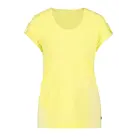 Josefin – T-shirt Dames