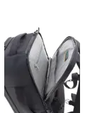 Defender - Reistas - Laptoprugzak - 13inch