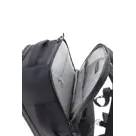 Defender - Reistas - Laptoprugzak - 13inch