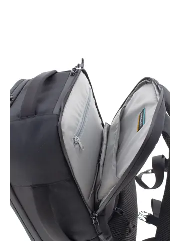 Defender - Reistas - Laptoprugzak - 13inch