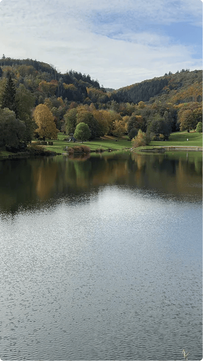 Rursee