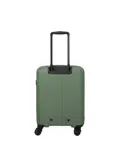 Air Stripe koffer / 39 L