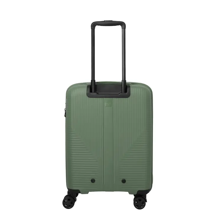 Air Stripe koffer / 39 L