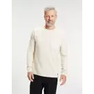 Bartrow- T-shirt heren - Human Nature