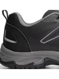 Trige heren - Wandelschoenen