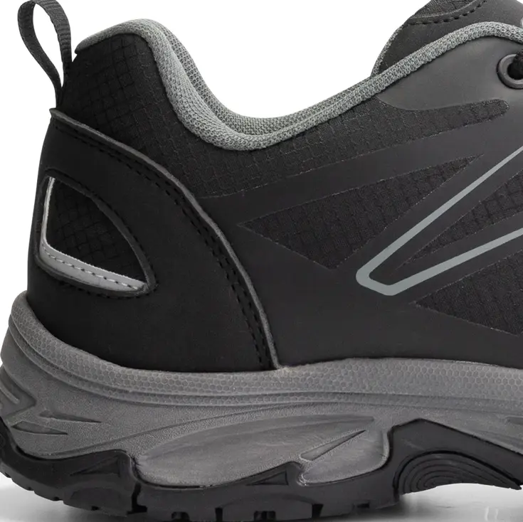 Trige heren - Wandelschoenen