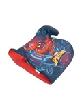 Zitverhoger Spiderman 125-150cm, R-129 goedgekeurd