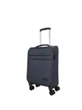 Innsbruck - Handbagage koffer - 54cm - 28L