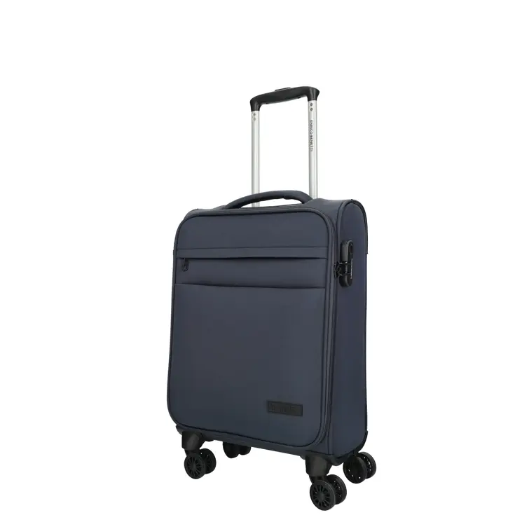 Innsbruck - Handbagage koffer - 54cm - 28L