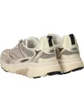 Rollingsoft veterschoenen Dames