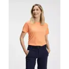 Januri –  T-shirt Dames