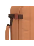 CabinZero Classic Reistas / 36 L