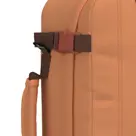CabinZero Classic Reistas / 36 L