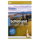 ANWB-reisgids Ontdek Schotland