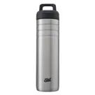 Esbit Majoris Thermosbeker - 700ml