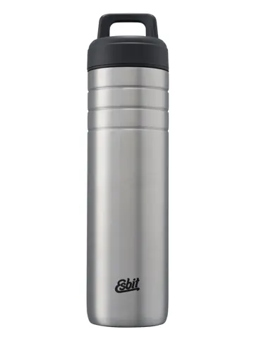 Esbit Majoris Thermosbeker - 700ml