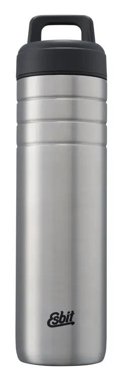 Esbit Majoris Thermosbeker - 700ml