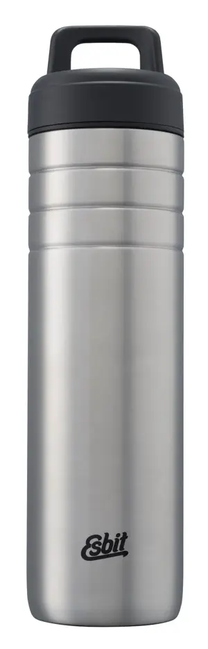 Esbit Majoris Thermosbeker - 700ml