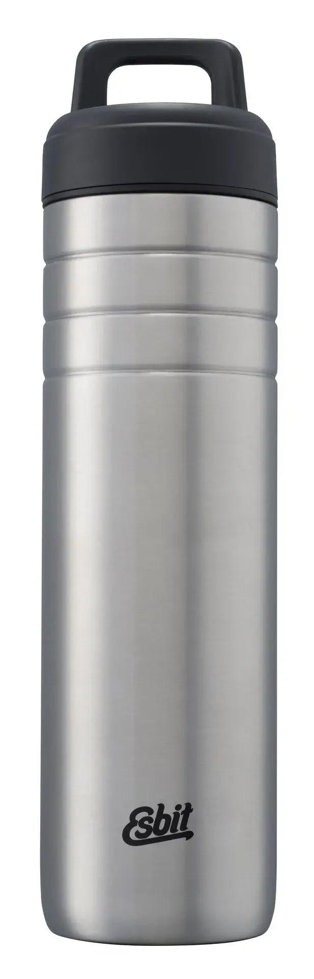 Esbit Majoris Thermosbeker - 700ml