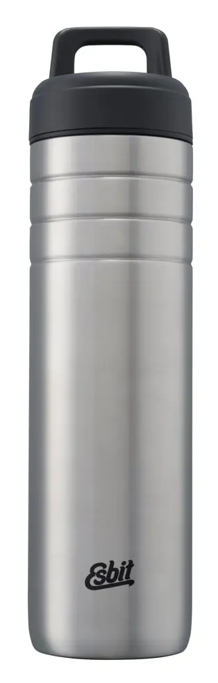 Esbit Majoris Thermosbeker - 700ml