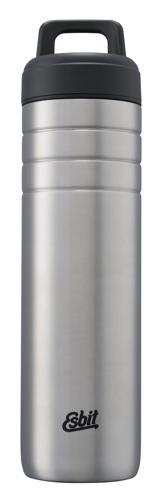 Esbit Majoris Thermosbeker - 700ml