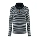 Nacka - Dames trui - Travelin'