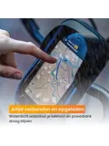Telefoonhouder Fiets Den Haag & Powerbank