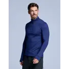 Poederbaas - Four Seasons - Heren - Pully