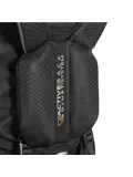 Outdoor rugzak Novar 50 + 5L