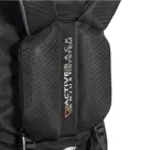 Highlander Outdoor rugzak Novar 50 + 5L