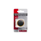 Simson Binnenbandpleisters Assortiment