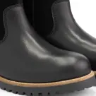 R.Cassels dames - Pull-on boots - NoGRZ