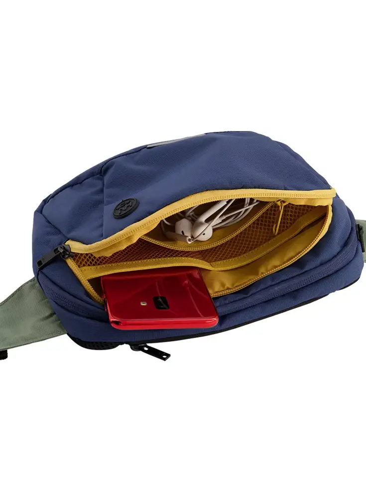 Heuptas – Exloo – 3 liter - Heritage Collectie