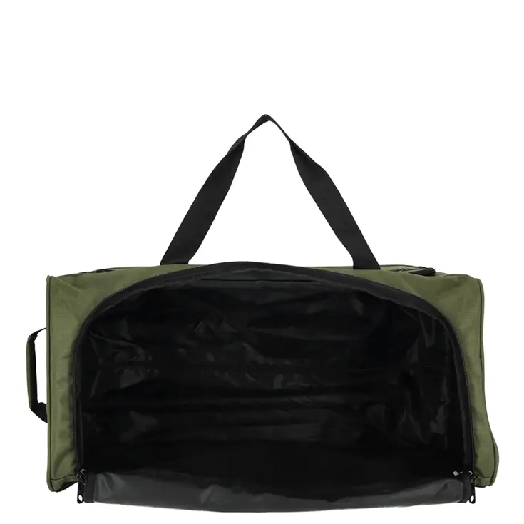 Enrico Benetti - Brussels - Wieltas 60L