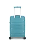 EXPLORER PP - Handbagage - 55cm - 38L