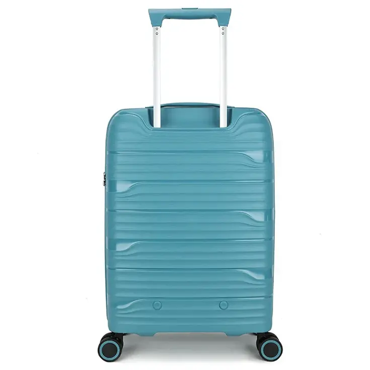 EXPLORER PP - Handbagage - 55cm - 38L