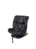 Lincoln Smart - Autostoel