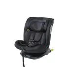 Lincoln Smart - Autostoel - Titanium Baby