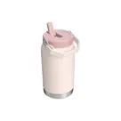 Iceflow Flip Straw 2.0 1.9L