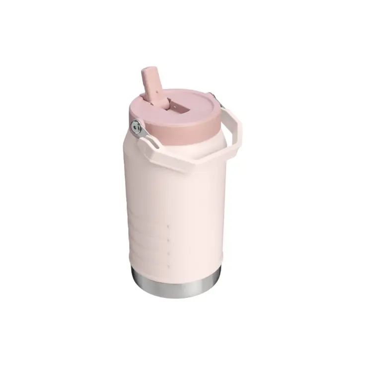 Iceflow Flip Straw 2.0 1.9L