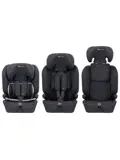 Fortis i-Size Autostoel
