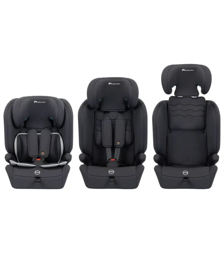 Fortis i-Size Autostoel
