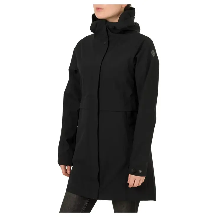 Urban Outdoor - Regenjas dames