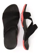 Anwb sandalen vrouw sale