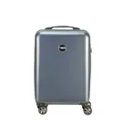 PT01 Deluxe - Handbagagekoffer - 35 liter