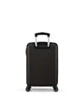 Handbagage Koffer - 53cm