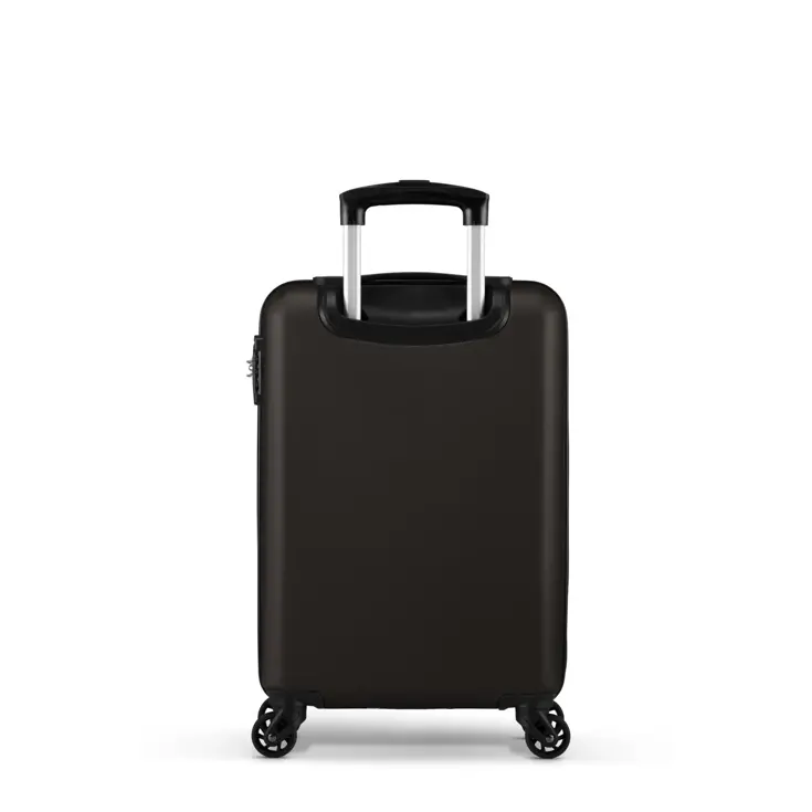 Handbagage Koffer - 53cm